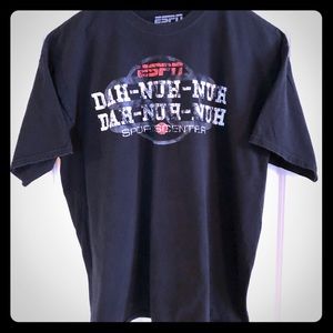 ESPN Men’s T-shirt